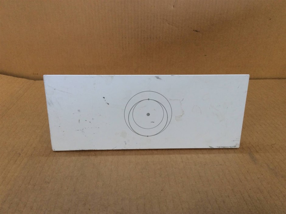 Starlink UTR-232 Router