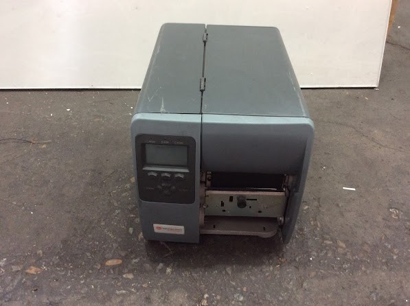 Datamax M-Class Mark II DMX-M-4206 Label Printer