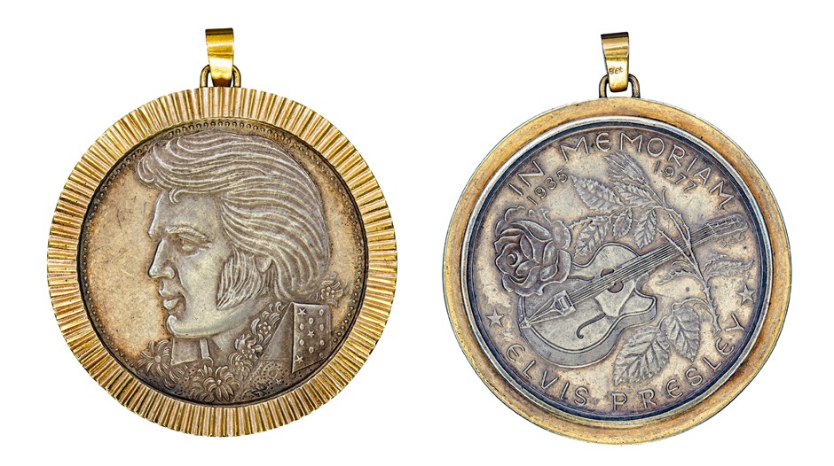 AU/World Historical Medals, Coins & Commem (AU/NZ Delivery)