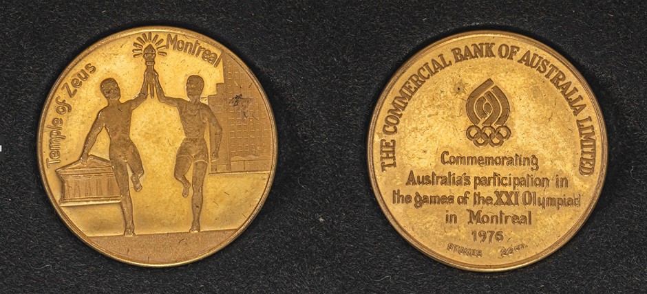 Online Auction Closing "Going, Going, Gone!"