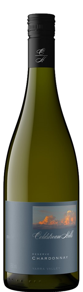 Coldstream Hills Reserve Chardonnay (6x 
