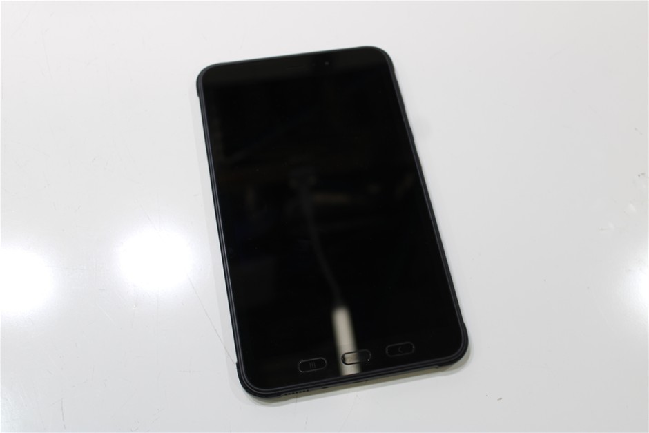 SAMSUNG GALAXY TAB ACTIVE 3 SM-T575