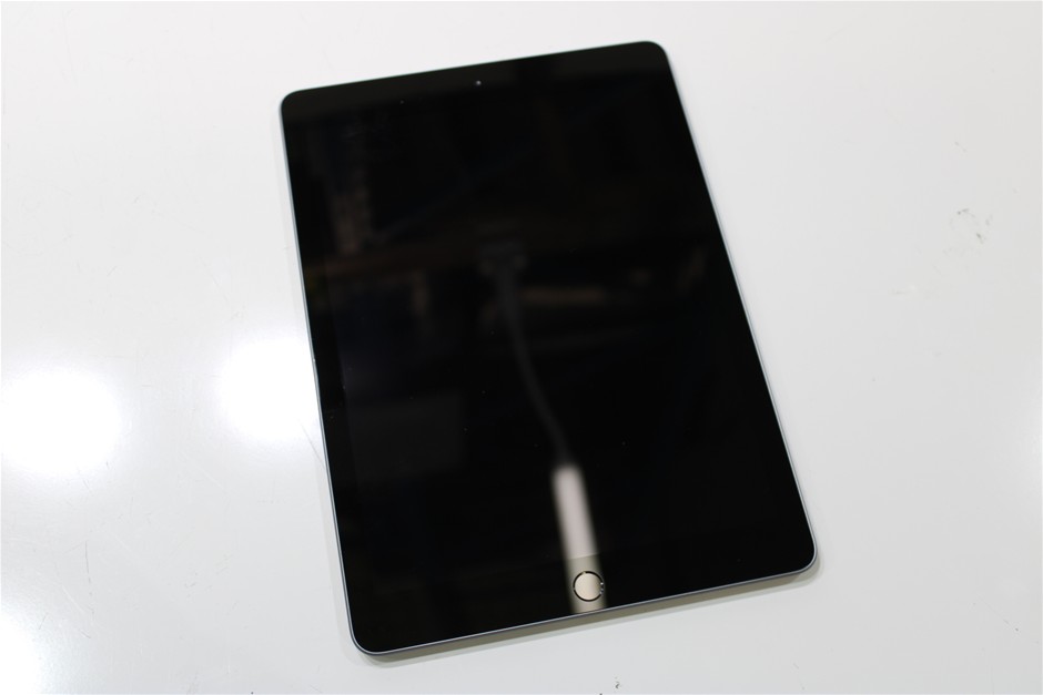 APPLE IPAD 6TH GEN A1893