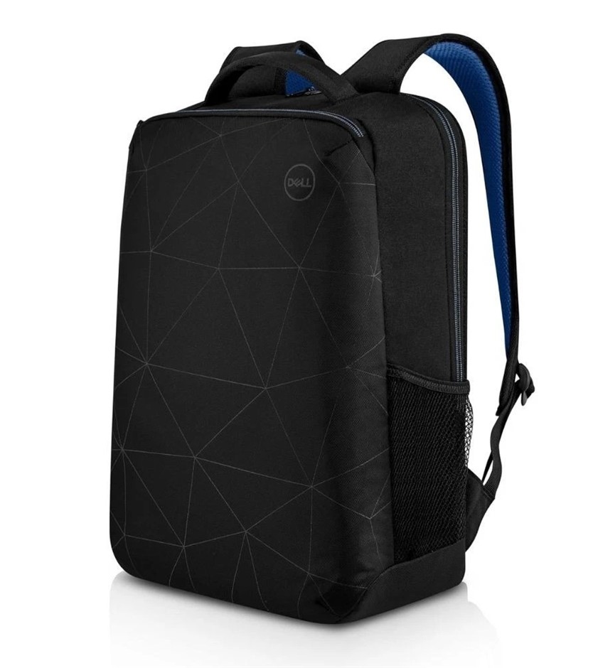 Box Of Dell  Assorted Model Backpack Approx Includes