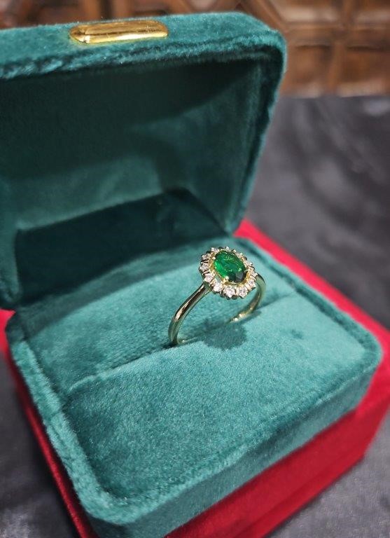 JewelzMerchants clearance sale