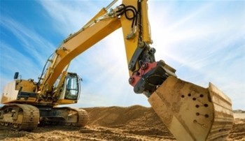 Gladstone Port Auction - QLD