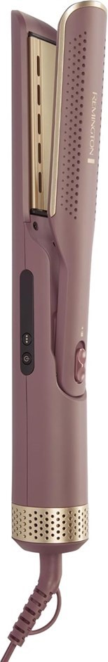REMINGTON AIRvive 2-in-1 Air Styler, AS8930AU.