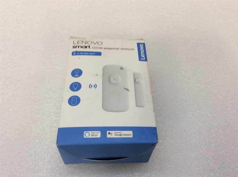 Assorted Appliances, Equipment, and Shipping Pallets - NSW