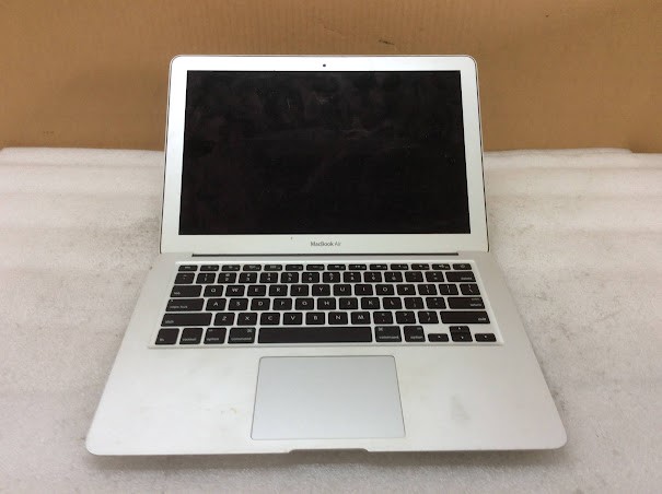 APPLE MacBook Air(A1369)(EMC2469) Laptop I5-2557M 4GBRAM/128GB