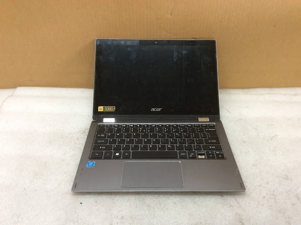 acer Spin1 SP111-32N (N18H1) Laptop Pentium N4200 4GBRAM/128GB