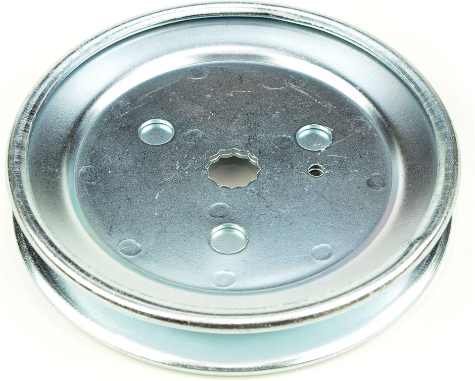 OREGON 44-339 Spindle Drive Pulley Replacement for Murray 94199, 494199.