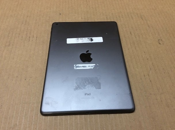 Assorted Tablets, Gaming & Computer Accessories - NSW 