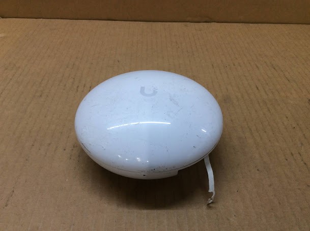 Ubiquiti UISP Wave Pico PtMP Station