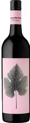 Kangarilla Road Shiraz 2023 (12 x 750mL)