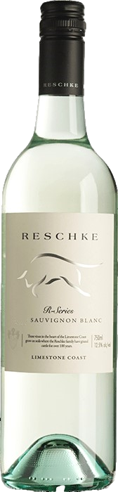 Reschke 'R Series' Sauvignon Blanc 2025 