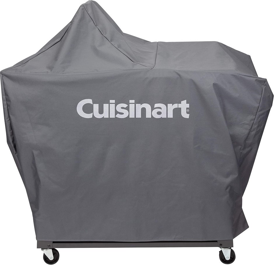CUISINART CGWM-095 Outdoor Prep Table Cover (Fits Cuisinart CGWM-090 and CG