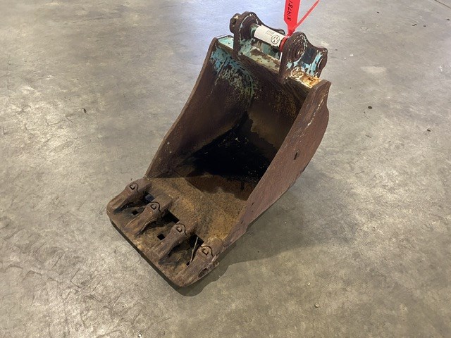 ECH Excavator GP Bucket