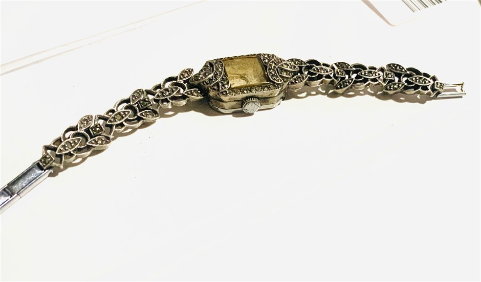 Unreserved Warehouse & Catering Clearance 