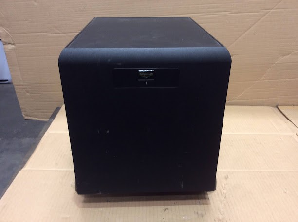 Klipsch SW-350 Powered Subwoofer