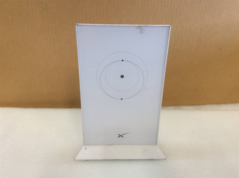 SpaceX Starlink UTR-211 WiFi Router