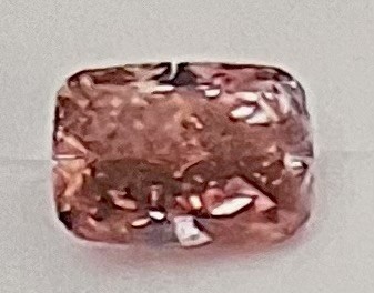 0.30 Carat Diamond West Australian , 1 carat diamond, 10.10 carat mellee