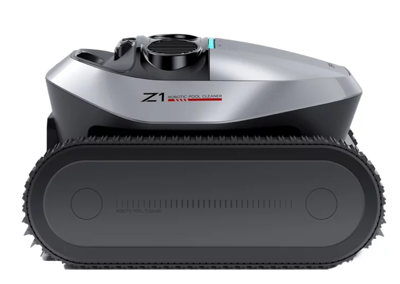 2 x DREAME Z1 Robotic Pool Cleaner.