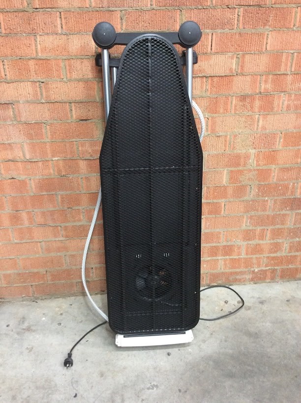 Assorted Appliances & Whitegoods - NSW