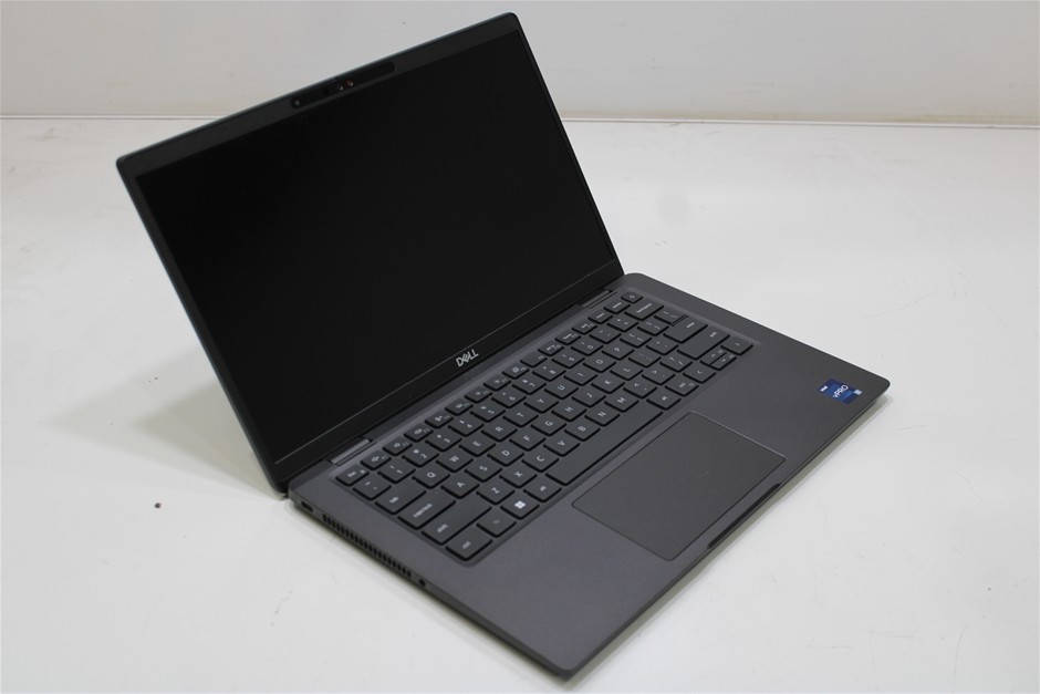 DELL LATITUDE 7430