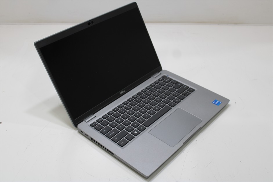 DELL LATITUDE 5430