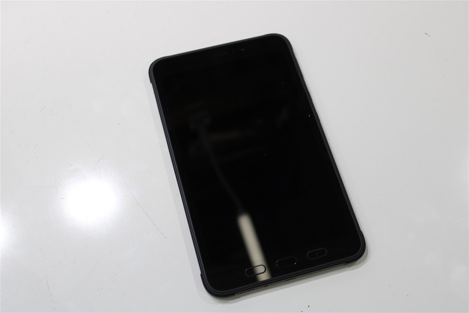 SAMSUNG GALAXY TAB ACTIVE 3 SM-T575