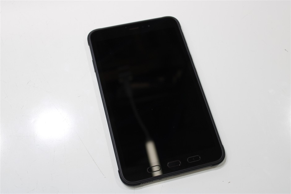 SAMSUNG GALAXY TAB ACTIVE 3 SM-T575