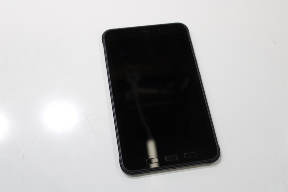 SAMSUNG GALAXY TAB ACTIVE 3 SM-T575