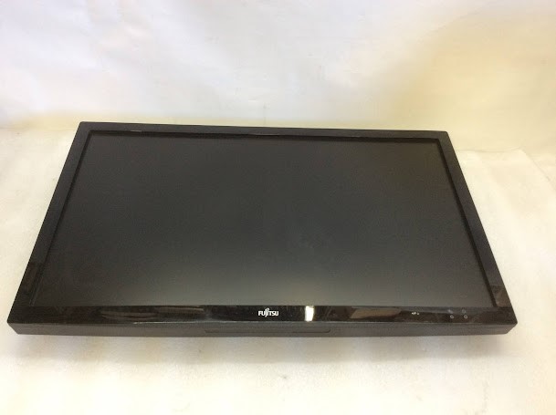 FUJITSU unknown Model Monitor