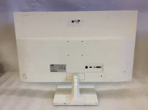 SAMSUNG S27E310H 27" Monitor