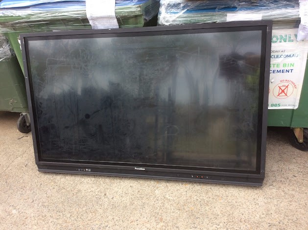 Assorted Home and Computer Accessories- NSW