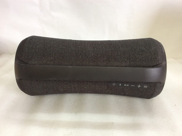 Sony Portable Bluetooth Party Speaker