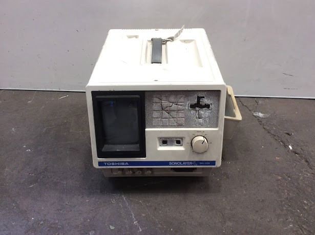 Assorted Medical Surgcal Gowns- NSW