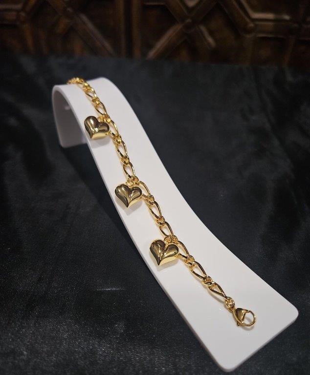 Jewelzmerchants Luxury Jewellery  Auction Event