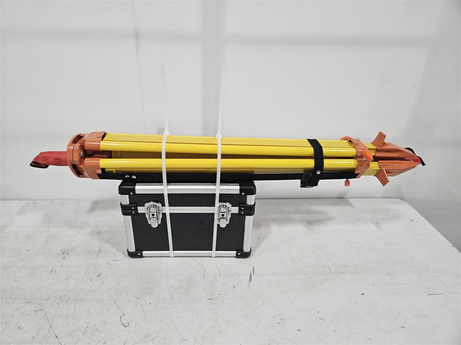 Unused 2026 SKLP Laser Level