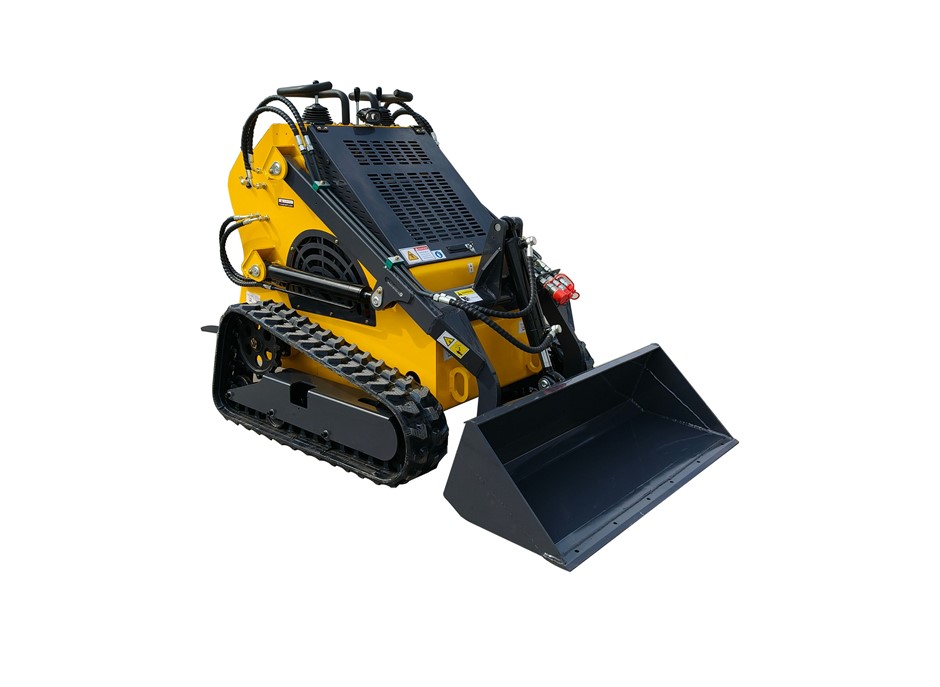 Major Event - Unreserved & Unused -  Earthmoving & Ag