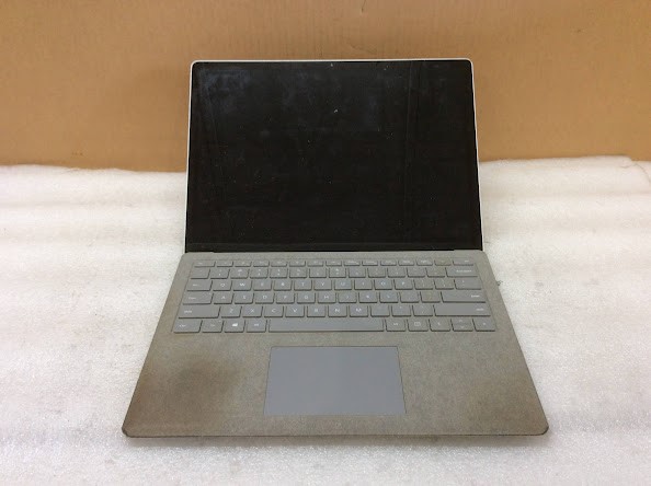 MICROSOFT SURFACE LAPTOP 2 Laptop I5-8350U 8GBRAM/256GB