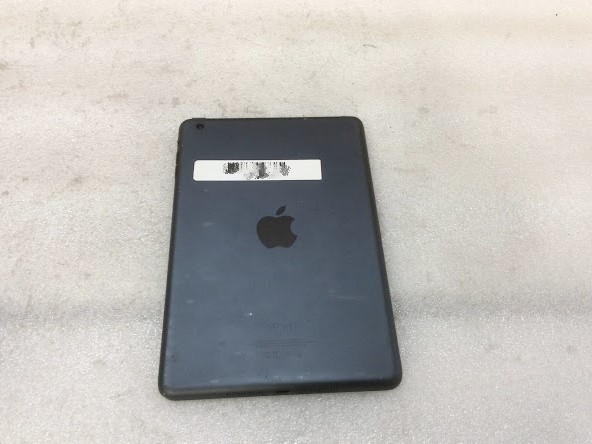 APPLE iPad mini 1 (A1432) TABLET 32GB