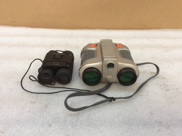 Assorted Children Toys, Cameras & IT Equipment - NSW