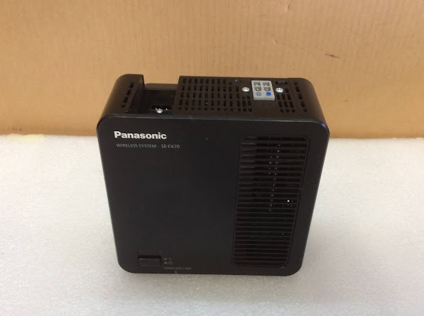Panasonic SE-FX70 Wireless Transceiver Module