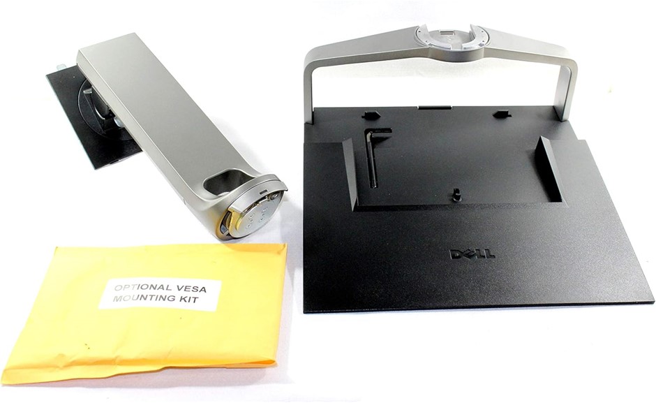 ( 24 Pack ) Dell( P/N:RM361 ) LCD 17"-24" Monitor Stand Laptop Notebook