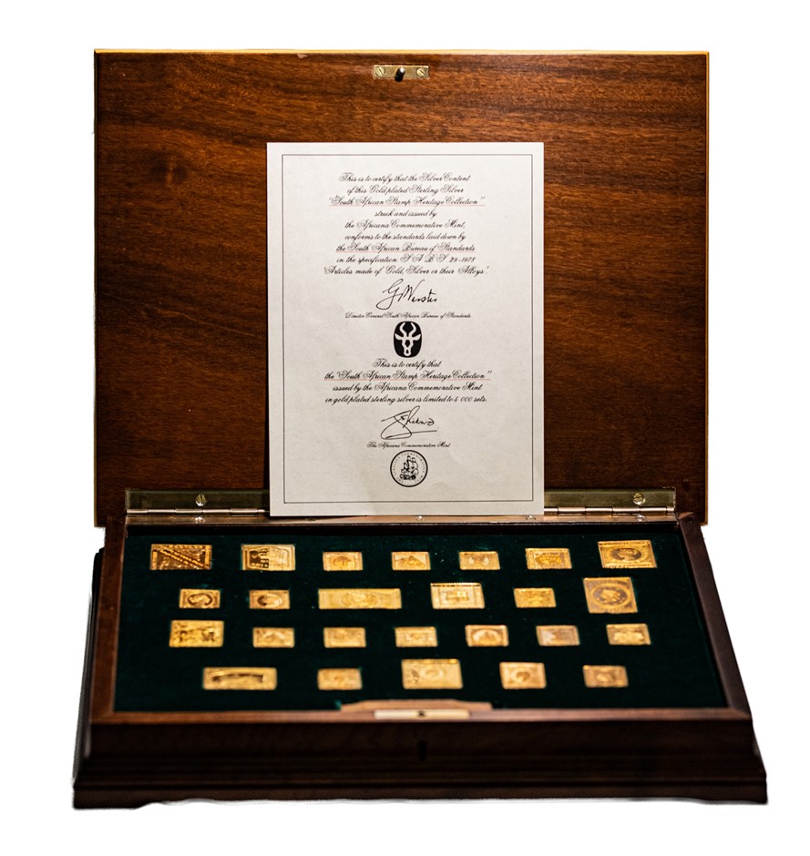 GST Refund for Exports