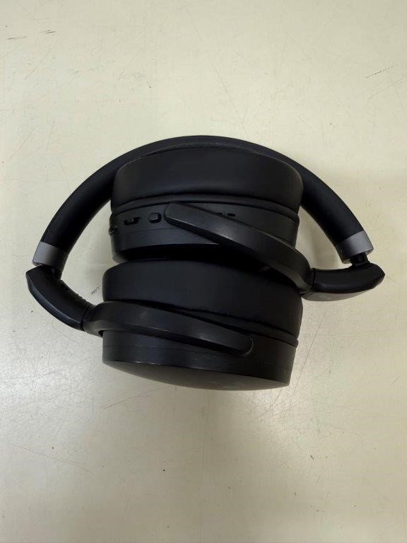 SENHEISER HD 450BT Wireless Headphones