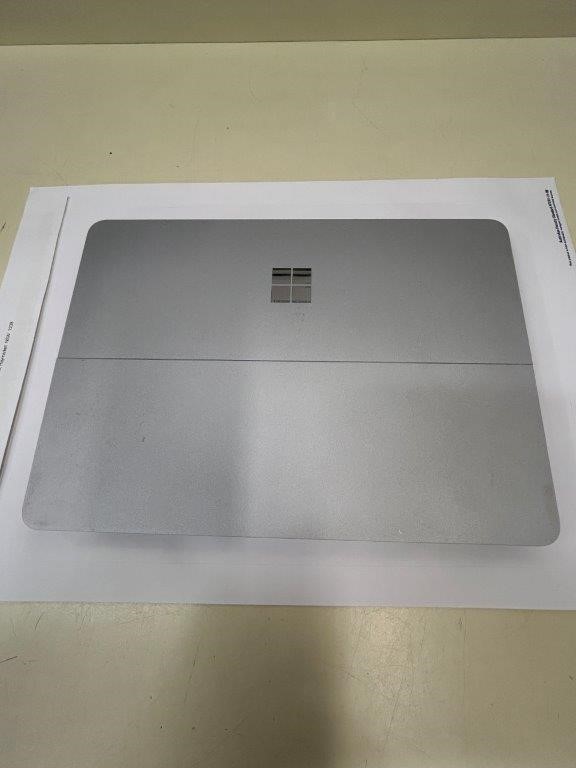 MICROSOFT Surface 14.4" 2-in-1 Laptop