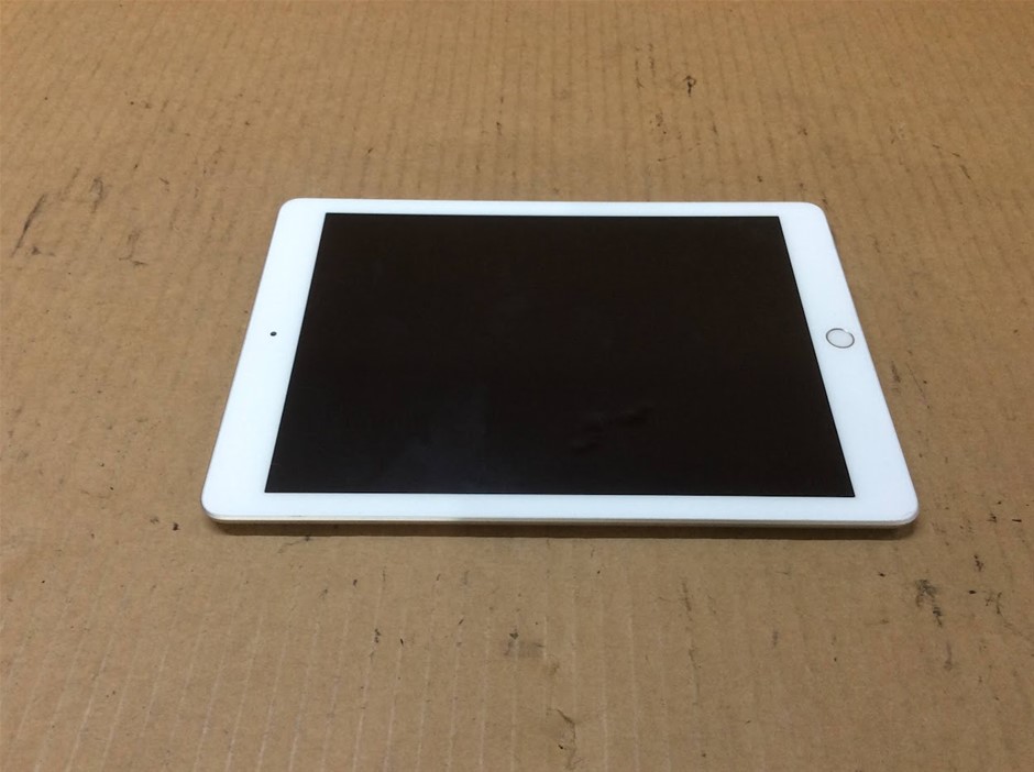 APPLE IPAD5(A1822) 32GB Tablet
