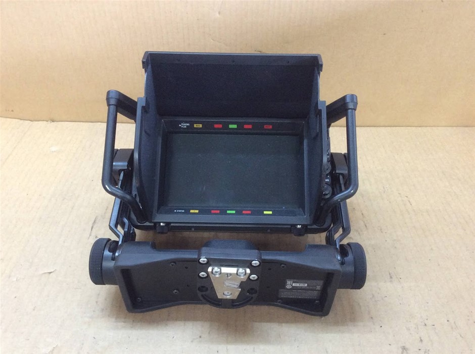 Sony HDVF-EL75 HD Electronic Viewfinder